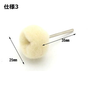 [^[ ot E[tFg 20Zbg zC[^ tFgot rуtFgot wbh ʌ  dグ ~j[^[p