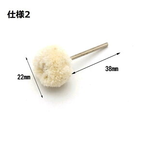 [^[ ot E[tFg 20Zbg zC[^ tFgot rуtFgot wbh ʌ  dグ ~j[^[p