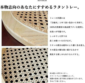 t[hgC k ی` gg[  pgC [ H VRf  T[rOv[g Hi ʕgC [ XibN fU[g gC JtF