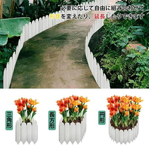 ԒdtFX K[fGbW CYhxbh yƎł̍ ǂ߂ǂ߃V[g K[fjO  K[f tFX Ԓd  |pi  ~ ubN d؂ y y Xgbp[ 
