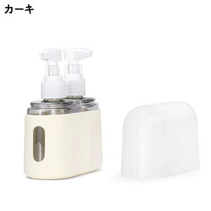 gx{g s{g Vv[ Zbg lߑւ gxZbg KZbg TEi lߑւ{g  VRJo[ RpNg