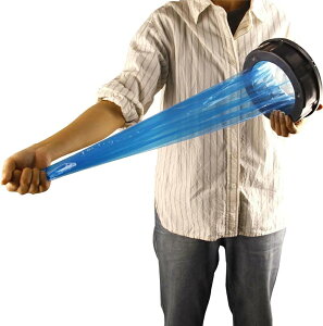 5 ނS~p lߑւ ƌ݊ |CebN/^|CebN/jIC|C̃J[gbWgp