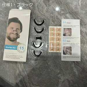 тh~ObY т΍ т h~ m[YNbv ꍖh~ObY тPObY @ċzNbv т@Eg @ċzi ⏕ ObY ObY 􂢉 jp