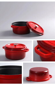 z[[ 22cm 24cm 26cm 28cm   z[[ S     ς ύ Ă      kG    Mtg v