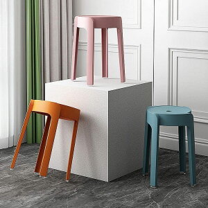 X^bLO`FA  k 2_Zbg Jt Vv @\ _CjOXc[ vX`bN CX ֎q Xc[ Ehx` rO