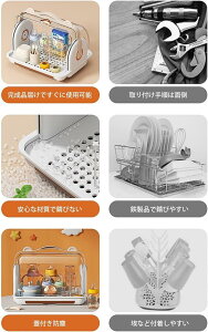 MrbN MrbN Mr O\ȐgCt e ȒP _Xgt[ Mr[e Rbv[ @\Mr 蕨 v[g oYj