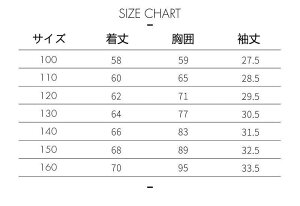 @ ͂ Ղ@ Ղnbs Cxg@ Cxgp͂ lp@ t[TCY @