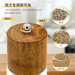 ybp[~ 蓮 ؐ XpCX~ Ӟ ~ ubNybp[ XpCX{g  eג\ Ԟ R ≖   2{Zbg