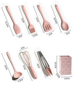 qp Lb`c[ Zbg ~jTCY VR c[ 8_Zbg Lb`pi ~[pi ϔMVR NbLOpi  eq    ϔM a NX