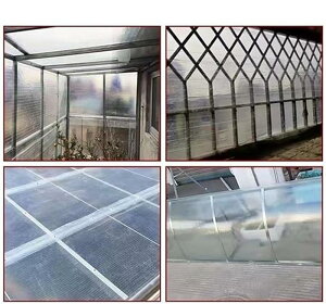 |J[{l[gV[g AN ώOJo[ Jی ȒPɋȂăJbgł K[fAEghA̓VWp̖hJ̌pl Lms[ oRj[̑ɈS