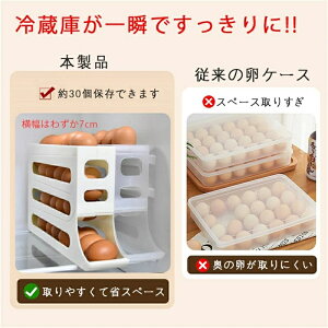  ①ɗp u XCh [{bNX 4i [O [I P[X I[KiCU[ ܂ [P[X GbOz_[ o֗ ܂[ ėp\ Xy