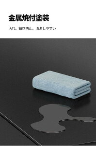 W  bN WbN Lk 40-64cm W dqWbN g[X^[bN ߉ ω׏d50kg 1i Lb`[I tbNt Lb`bN ߉ zCg u