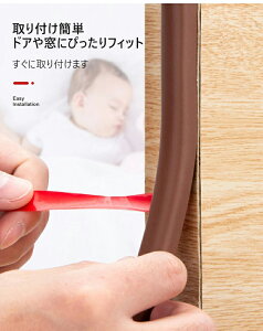 ԃe[v x VR[ Sf ܃e[v ԃpbL  hA   ȔS h ۉ h LȂ Vɂ 6m