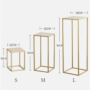 v^[X^h ԑ |bN SA[g t[X^h ϗtA ȈՃe[u ȃXy[X  ԑ x_ gݗĕKv