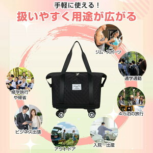 L[ y VbsOJ[g LX^[tobO L[P[X @ ܂肽 e RpNg  g[gobO LX^[J[g hbN ω׏d