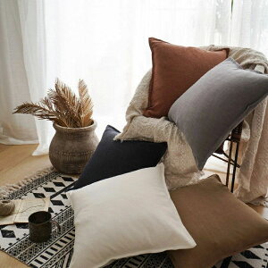 NbV 45*45cm  \t@[ tANbV k `FApbh ֎qp p`  a `FANbV   ItBX CX xbh 킢 l q ݑ e[N Ǐ 