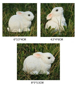 u K[fI[ig I|I[ig ETM rbg K[f K[fjO IuWF G Rabbit(rbg) uR duck AeB[N u IuWF I[i