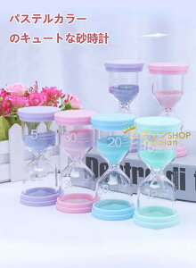 v Th^C}[ Jtȍv v^C}[ ^C}[ fXNgbv v Ȃ q ׋ m CeA CeA^C}[(1/3/5/10/15/30) 4.2*9.8cm x