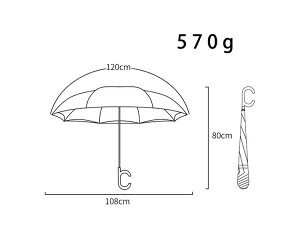 逆さ傘 傘 逆さ 逆さま傘 濡れない 二重傘 晴雨傘 梅雨 長傘 無地 雨晴兼用 メンズ レディース 男女兼用 かさ UVカット 耐風 大きめ シンプル 軽量 おしゃれ 超撥水 ワンタッチ 逆開き 自動開