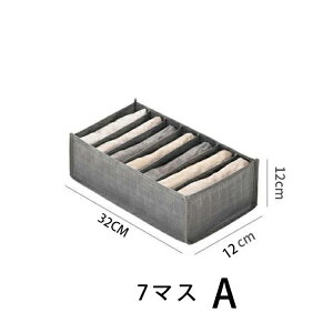 d؂P[X o 2Zbg [P[X [P[X [{bNX [ ܂肽  ߗގ[P[X z   m  ߗ ߑւ [ h  Ce