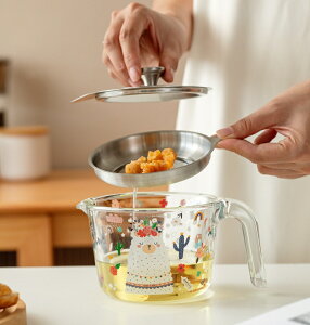 IC|bg 500ML Ap GR ߖ g  ȒP Vv  ۑe  Lb` ėp 䏊  ϔM KX IC|bg 