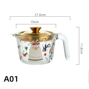 オイルポット 500ML 植物油用 エコ 節約 揚げ物 油こし器 簡単 シンプル 油こし 保存容器 調味料 キッチン 再利用 台所 油汚れ 耐熱 透明ガラス オイルポット おしゃれ