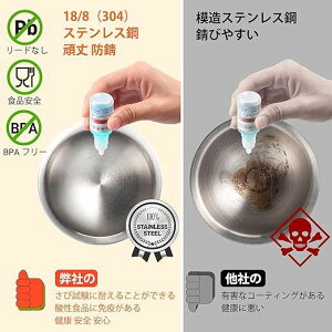 蔫 肱_ Zbg ڂWt H HiO[hXeX| R N S ɂɂԂ  Lb` pi   蔫 XpCX nfB`bp[ L`