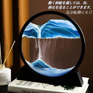 ThsN`[ ̊G 3D ThA[gsN`[ u ThA[g ̃A[g G G  Gv ꍻv ˊt u^  i KX   M