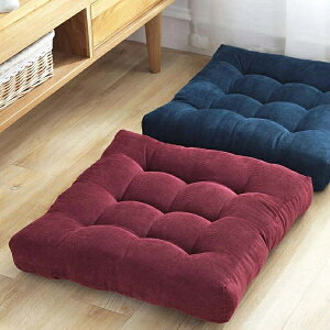 zc NbV ~` p` 45*45cm 55cm tANbV k `FApbh \t@[ ֎qp  a  `FANbV   ItBX CX  xbh ԂƂ l q 