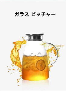 KX sb`[ 2L 1.5L Wt ␅ ϔM KX |bg 2bg e  |bg ①  {g ⒃ WO 􂦂 EH[^[sb`[  ⒃|bg ①Ƀ|