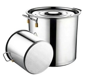  Ɩp Wt [^ eʐ Ɩp XeX IH  NbLOq[^[ d KXRۑe H 􂢂₷ Kɋ M` ύ