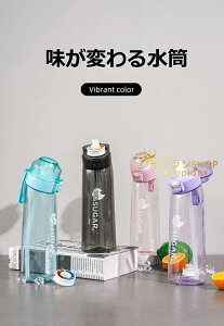 ς鐅 9F 7 650ml  e EH[^[{g X|[chN{g t[o[JvZt X|[cp hN{g W tBbglX wZ s  R[ u