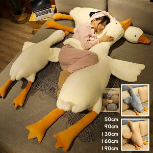 yzK`Eʂ   YQ  Q܂ 蕨 a  ޏ qǂ  JCC q   ʂ  ɏ㔧G _炩