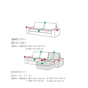 }`Jo[ xbhJo[ \t@Jo[ 􂢃Lg o[Vu lGʗp یJo[ ق LY h~ 􂦂 ` ʎg 
