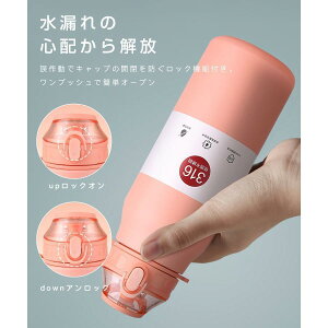  1bg ۉ ۗ  @r 􂢂₷ X|[c ۉ{g ^ XeX{g y   | ^ Rt qǂ ۗp XeX ^fM y ^