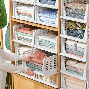 ߑP[X o N[[bgp ߗ [{bNX 3Zbg ܂ ςݏdˉ\ e m[{bNX ʋCǂ vX`bN ^X̒ {bNX S/MTCY 