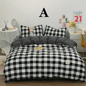 B IzcJo[ V[c Jo[ zcZbg VO `FbN k INS  ʋC ɗD z m xbhp |Jo[ ~Jo[ K    ̎q j̎q x