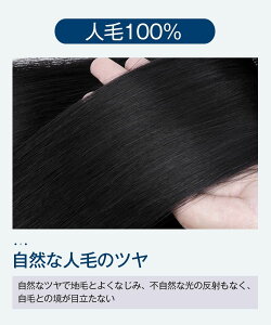 EBbO  \t Y EBbO ʋC ɔ^Cv \鑝 l100 jp Y wAs[X ٍ R z OEBbO t  я ~`Eя EщB