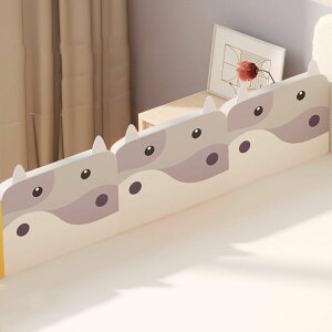 xbhtFX xbgK[h 38cm 50cm/60cm \ Yf xbhop[ NbV c]h~ h~ zcYh~ 􂦂 Ԃp ~^Cv [֗ t