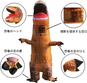 InEB RXv  RX`[ LN^[  GARXv RXv nEB ߑ   RX`[ p[eB[p lp qp  eB