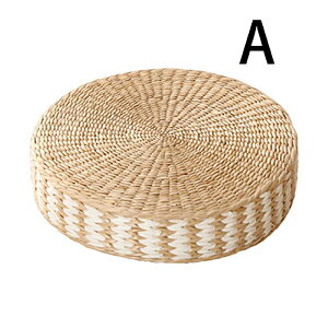 ҂ݍzc zc  ҃tANbV EhNbV CeA ~` ی^  ۍzc a MU[ `FANbV Xc[ x` ֎q `FA CX wȂ 