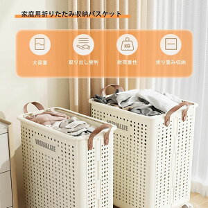 h[oXPbg LX^[t 󂩂 ܂肽݂ e  y LX^[ ړ L[JS k bV ߗގ[oXPbg t Ў莝\ oX 