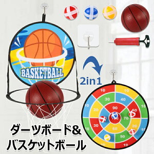 y8%OFFN[|zoXPbgS[ qp  O  _[c{[h Q[ _[c  S{[ ƒp Ǌ| oXPbg{[t XgX ɑi tȒP 