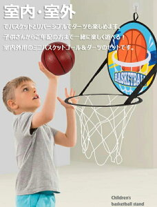 y8%OFFN[|zoXPbgS[ qp  O  _[c{[h Q[ _[c  S{[ ƒp Ǌ| oXPbg{[t XgX ɑi tȒP 