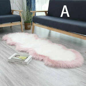 y60×180cm/S13FzO O}bg tFCNt@[ [gO [gO [g tFCNrbgt@[ 􂦂 ~ J[ybg イ  n Vv 