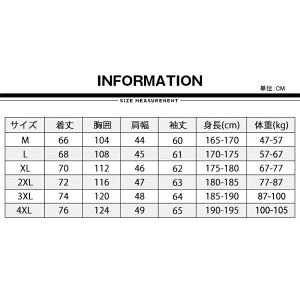 VO C_[X C_[XWPbg Y U[WPbg oCNWPbg vWPbg vW 傫TCY Wp[ WPbg JWA u] AE^[ 