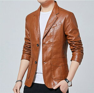 U[WPbgYE C_[X VOC_[X PUU[ WPbg N/nȂ vW u] AE^[ C_[XWPbg XWPbg 傫TCY n t