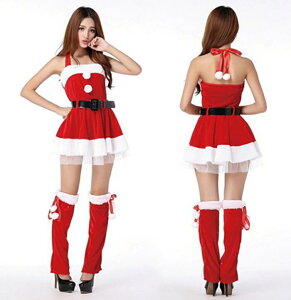 T^ RXv ߑ T^N[X 3_Zbg ߑ T^RX`[ T^ RX T^ RXv  NX}X RXv ZNV[ T^