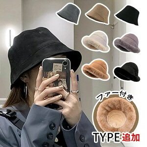 Xq ܂肽 ΍Lnbg fB[X t@[t^Cvǉ 傫TCY XG[h nbg JWA n  ΍LXq h H~