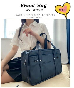 XN[obO Z g[gobO ʊw w  fB[X Y PUU[ 킢  jp 炩΂ Z w V